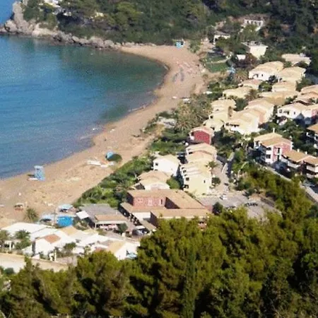 Corfu 38